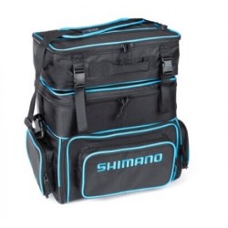 MOCHILA SHIMANO SURF RUCKSACK