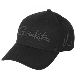 GORRA GAMAKATXU CAP MATTE...