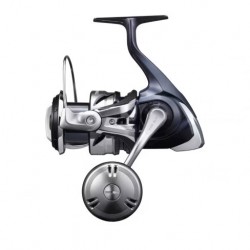 CARRETE SHIMANO TWIN POWER...