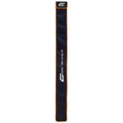 FUNDA CINNETIC MESH ROD BAG...