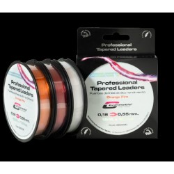NYLON CINNETIC PROFESSIONAL...