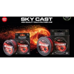 NYLON CINNETIC SKY CAST -...