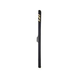 FUNDA CAÑA DAIWA 150 BLACK...