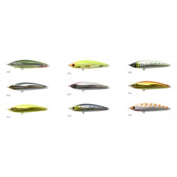 PEZ ZIPBAITS ZBL X-TRIGGER