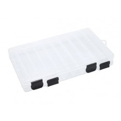 CAJA RAGOT PORTA SEÑUELOS...