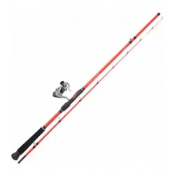 COMBO DAIWA SENSOR BOAT...