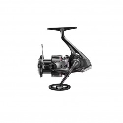 CARRETE SHIMANO VANFORD 2500HG