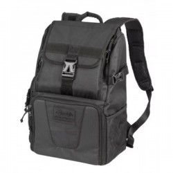 MOCHILA GAMAKATXU G - BACK