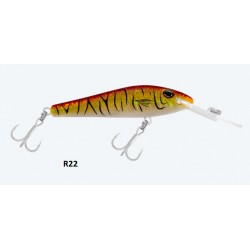 PEZ HALCO TBARRA 80
