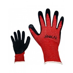 GUANTES JINKAI BIG GAME