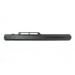 FUNDA CAÑAS HART BUNKER 160