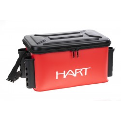 CAJA HART HARD KEEP