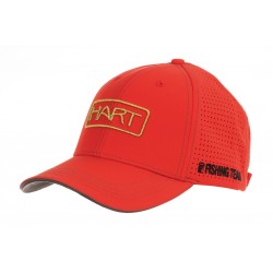 GORRA HART POWER MESH