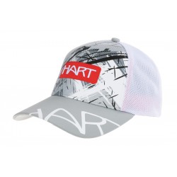 GORRA HART SCRATCH