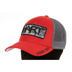GORRA HART SPIRIT