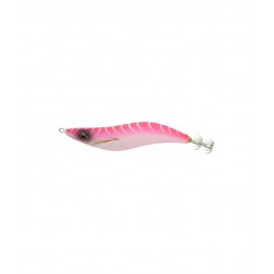 JIBIDEVON SAVAGE GEAR SUPER...