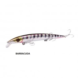 PEZ SAVAGE GEAR BARRA JERK...
