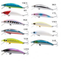 PEZ JATSUI BI'Z 5 CM 2.2 GR