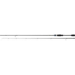 CAÑA DAIWA LEGALIS RF 762...