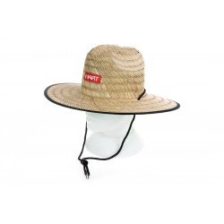SOMBRERO PAJA HART MAHI MAHI