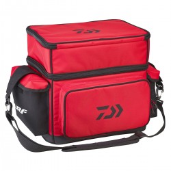 MOCHILA DAIWA SURF  PARA...