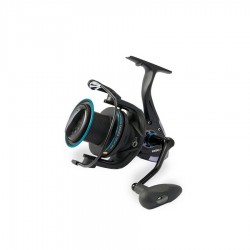 CARRETE LINEAEFFE RIDGE FF1090