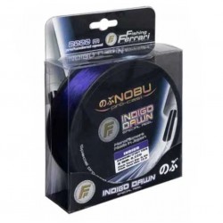 NYLON FISHING FERRARI NOBU...