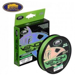 TRENZADO LINEAEFFE VENOM X8...