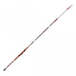 CAÑA LINEAEFFE DREAM CARBON...