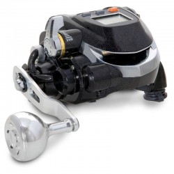 CARRETE FISHING FERRARI KGN...