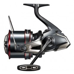 CARRETE SHIMANO SURF LEADER...