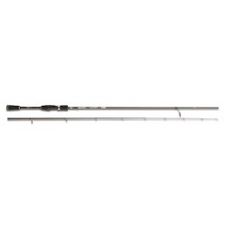 CAÑA AKAMI DENTEX 225 CM 5...