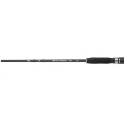 CAÑA DAIWA SPITFIRE SD 862...