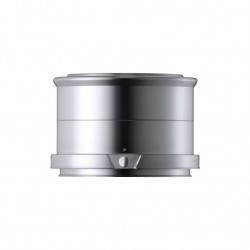 BOBINA CARRETE SHIMANO BIG...