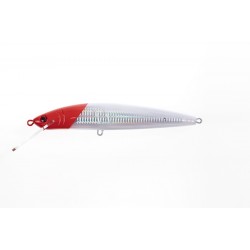 PEZ HART TR - TUNA 180F
