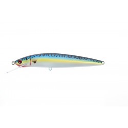 PEZ HART TR - TUNA 180F