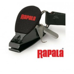 CORTA HILOS RAPALA