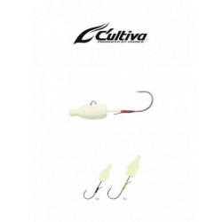 CABEZA JIG OWNER CULTIVA...