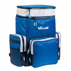 MOCHILA VERCELLI TORRETA 55 L