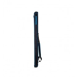 FUNDA CAÑA SHIMANO SURF...