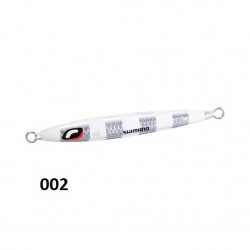JIG SHIMANO STINGER...