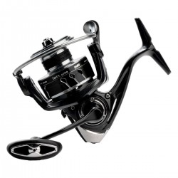 CARRETE YUKI SPLIT 6000 SW