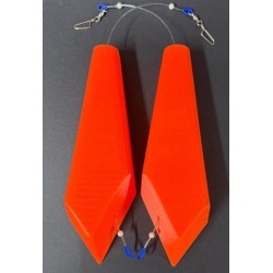 EXCITADOR BFC SEPARADOR DE...