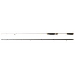 CAÑA DAIWA LEGALIS SB 902...