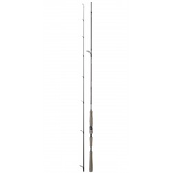 CAÑA DAIWA SALTIST AGS III...