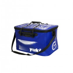 CUBO EVA YUKI CONTAINER 30