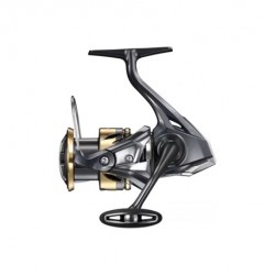 CARRETE SHIMANO ULTEGRA FD...