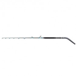 CAÑA SHIMANO TALICA STANDUP...