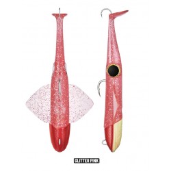 VINILO HÖWK HYBRYD FINEZZA