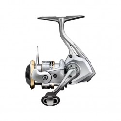 CARRETE SHIMANO SEDONA FJ...